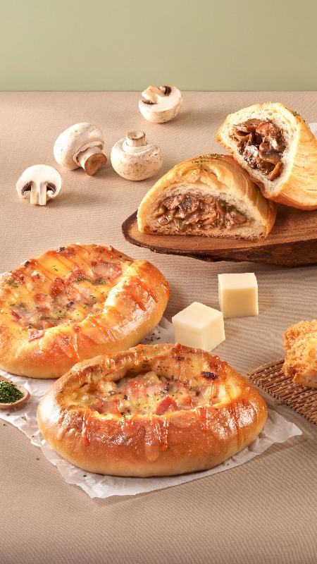 Home - MAKO Cake and Bakery